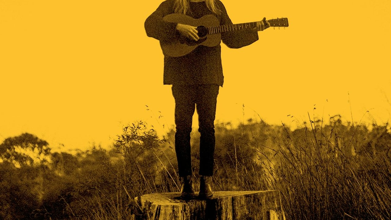 Stu Larsen