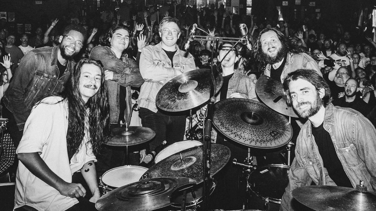 DOOM GONG