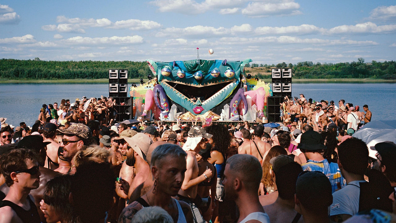 WHOLE Festival 2026