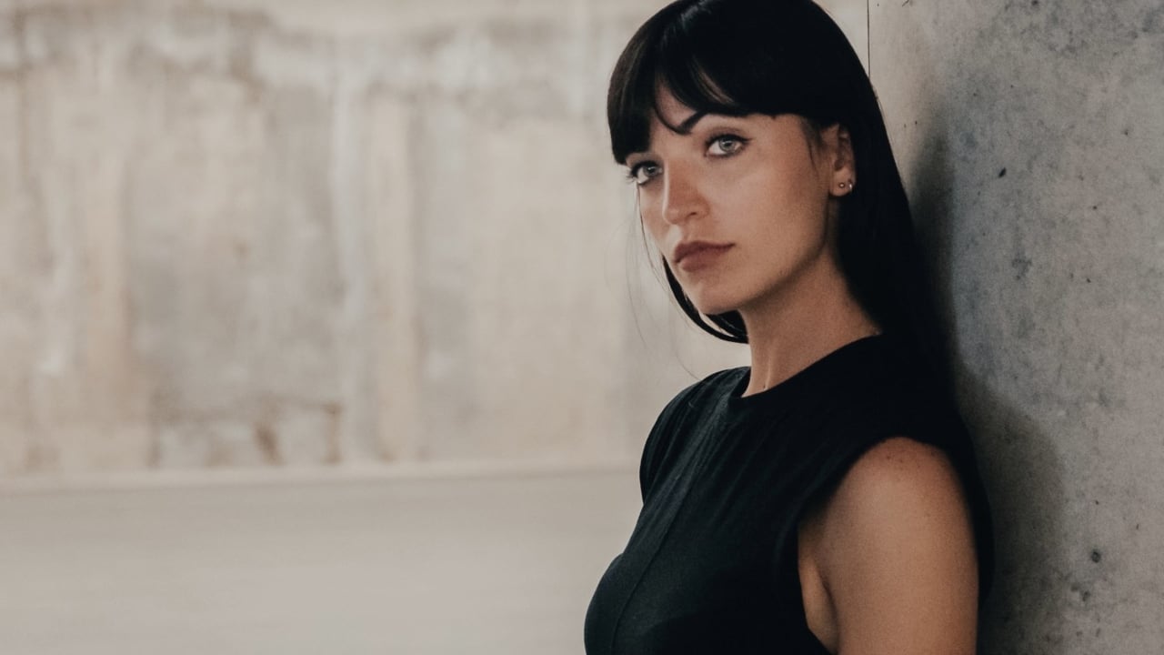 Marian Ariss