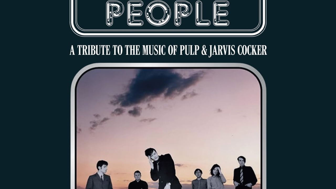 Common People (PULP Tribute)