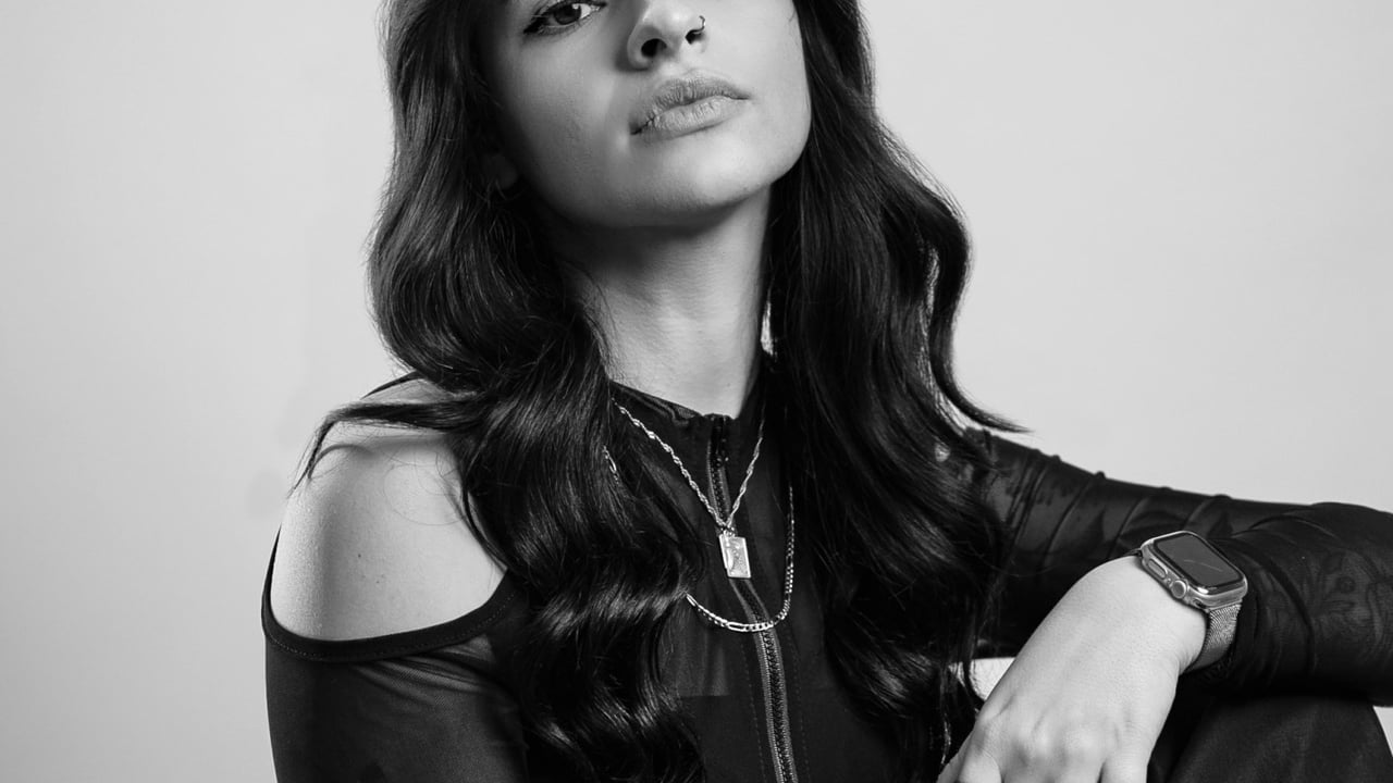 Ally (2)