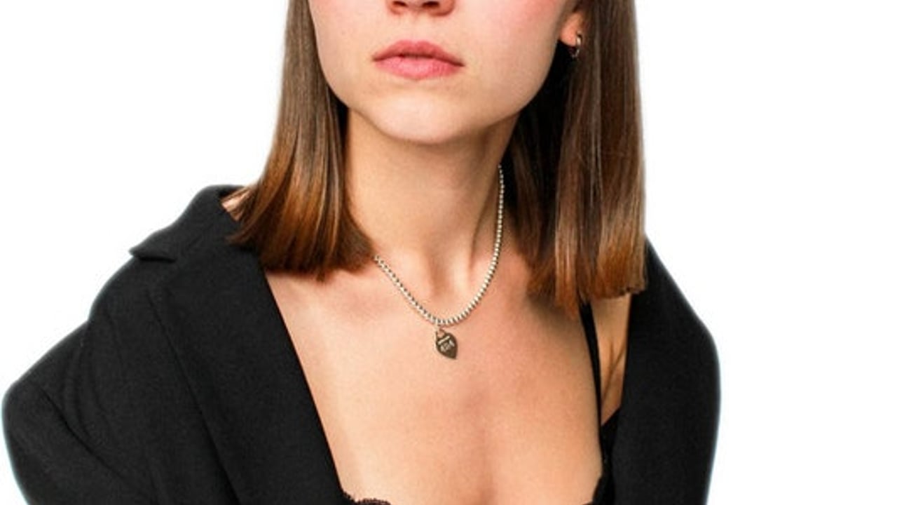 Mercer Henderson