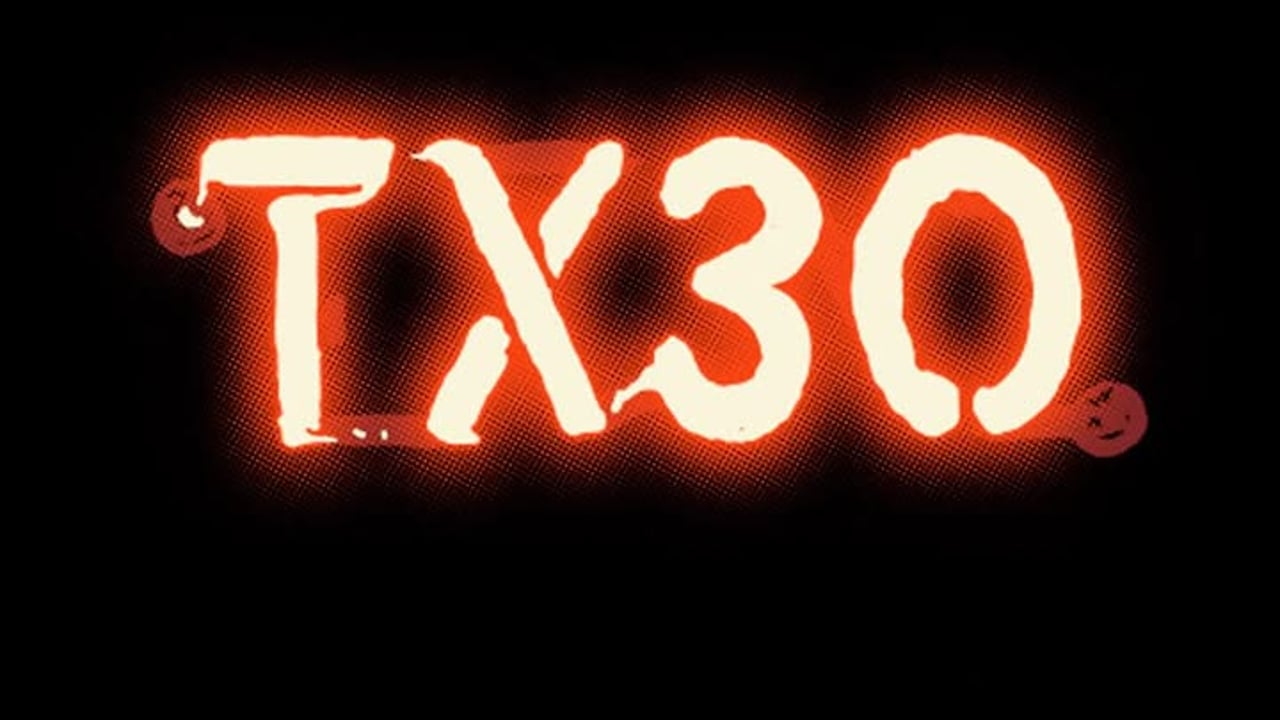 Texas Is the Reason