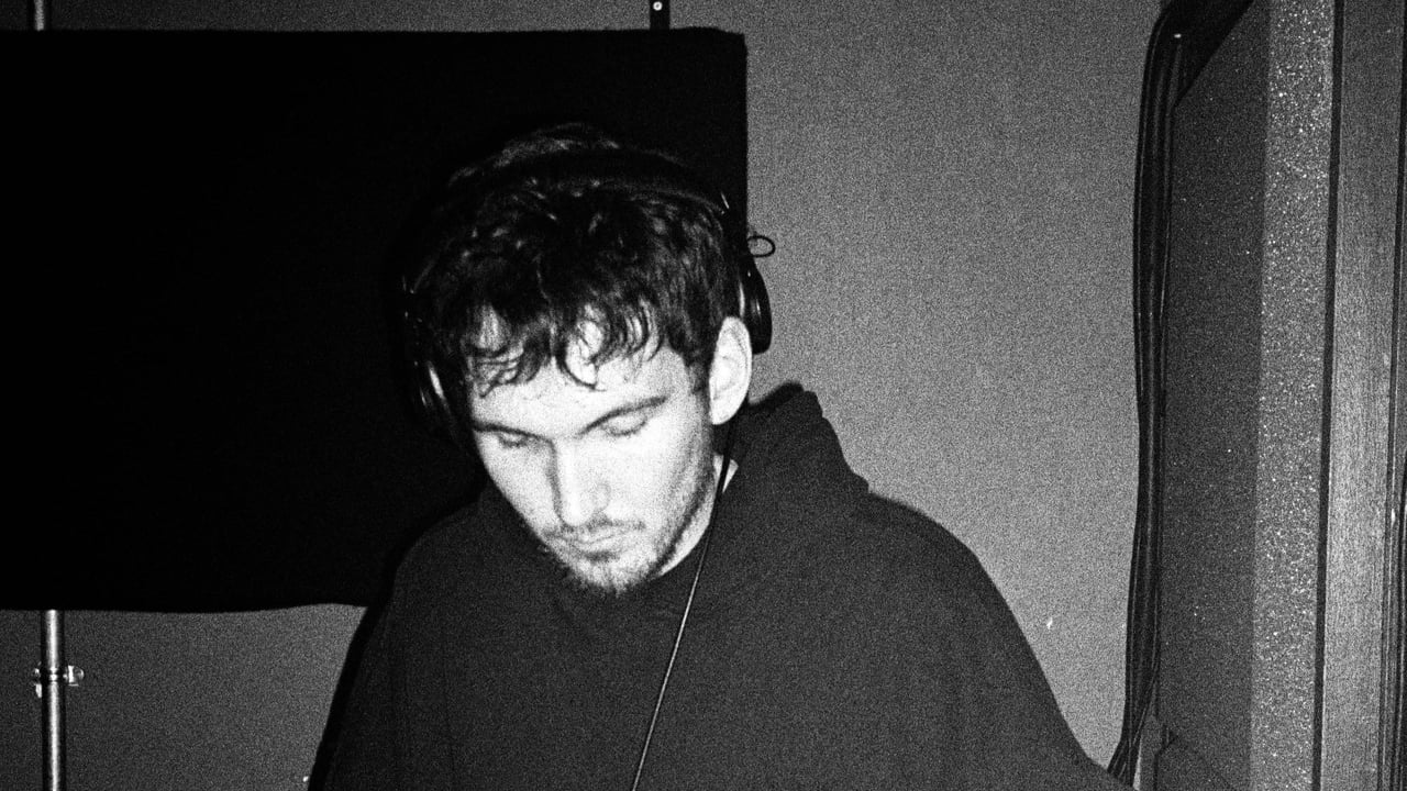 Martel (UK)