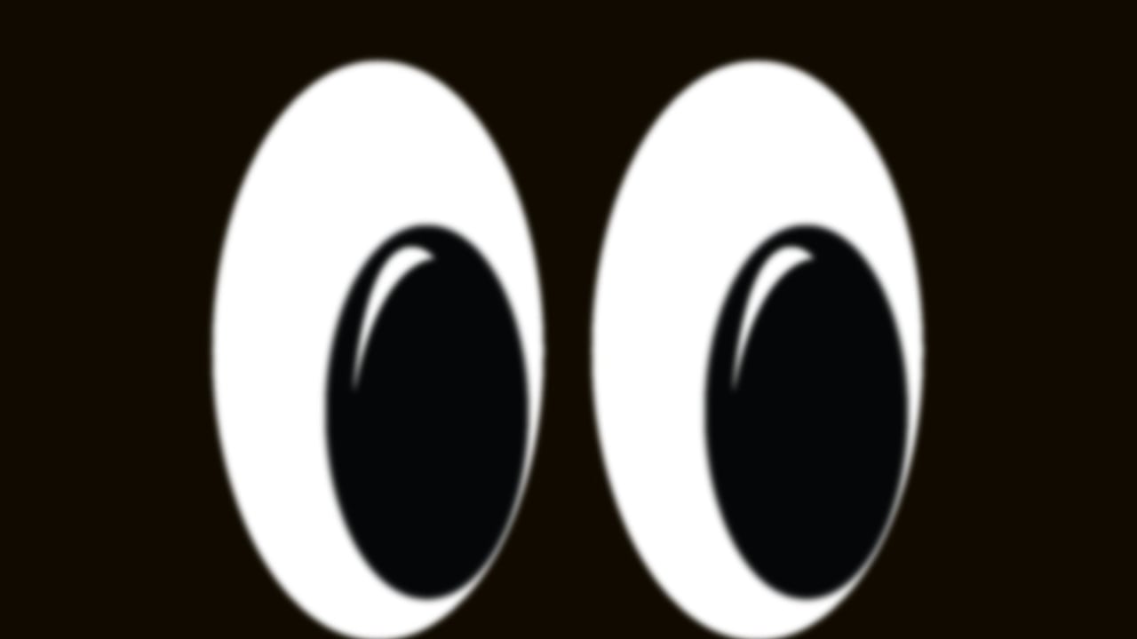 Maki