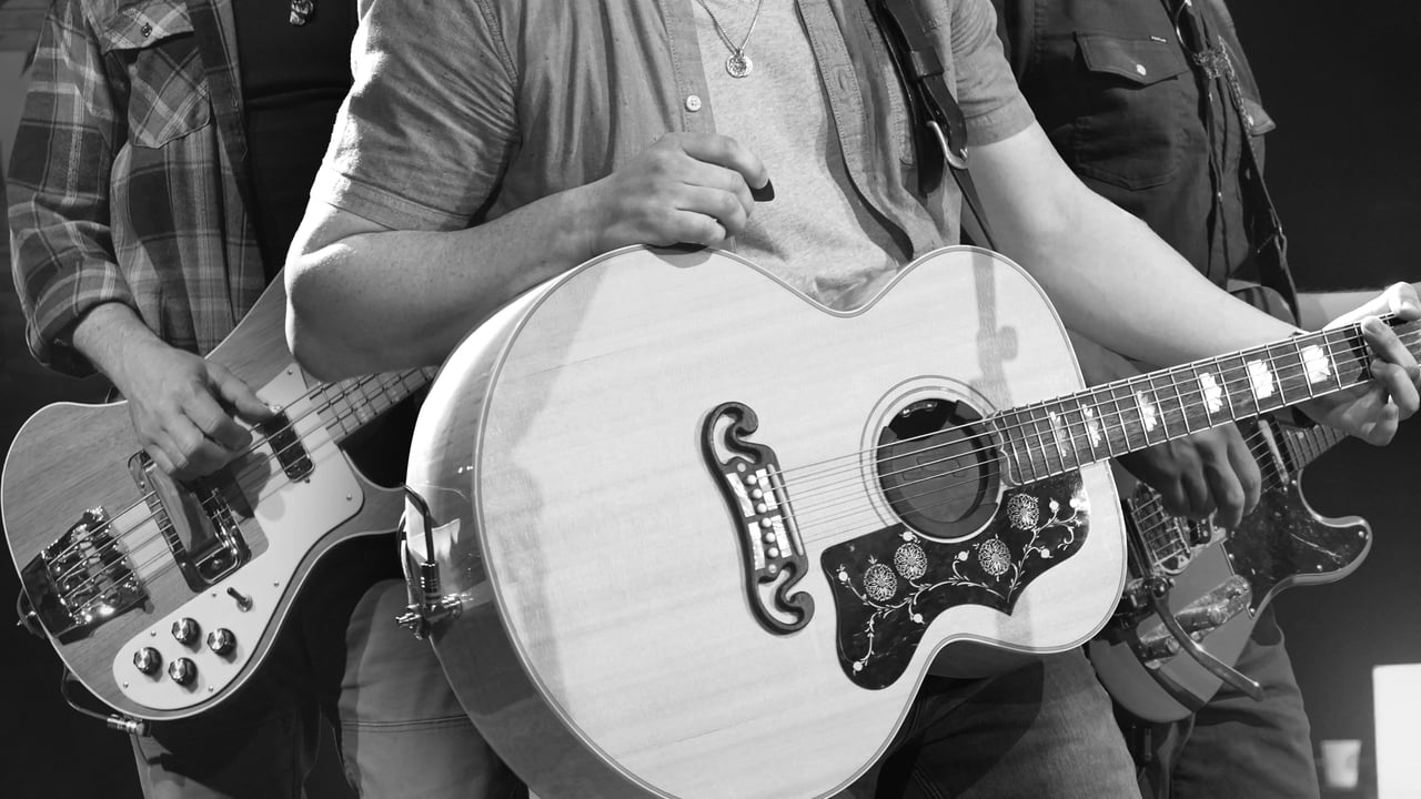 Boyce Avenue