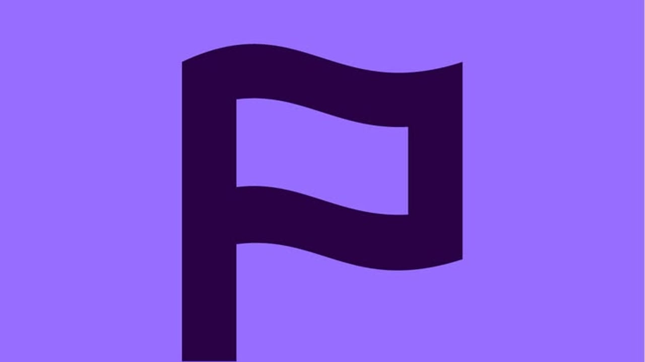 Píratar
