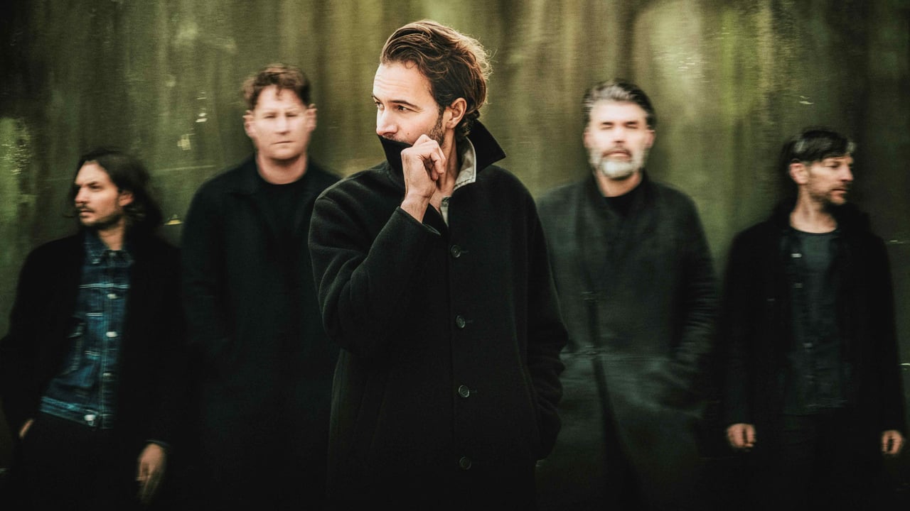 Editors