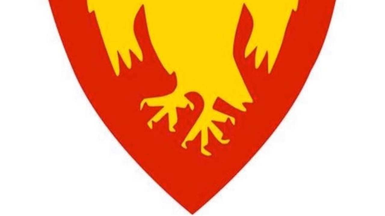Elverum kommune