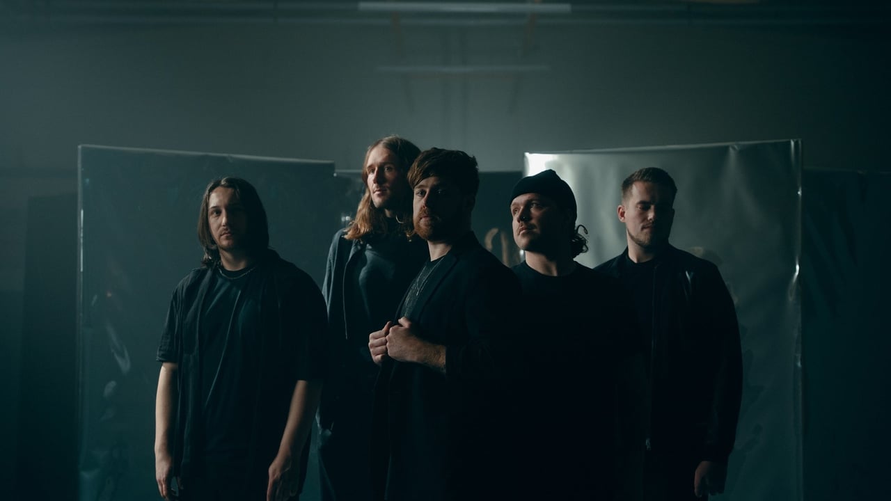 ACRES | Support: Wayside, What Lies Below, Lifespark
