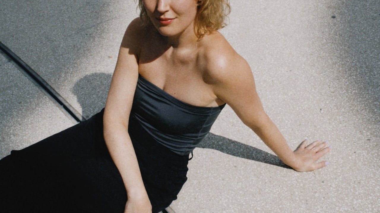 Carlotta Jacobi