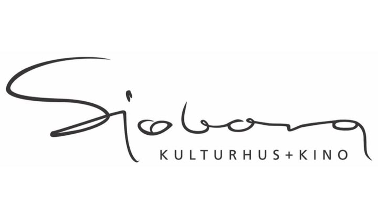 Sjøborg kulturhus og kino