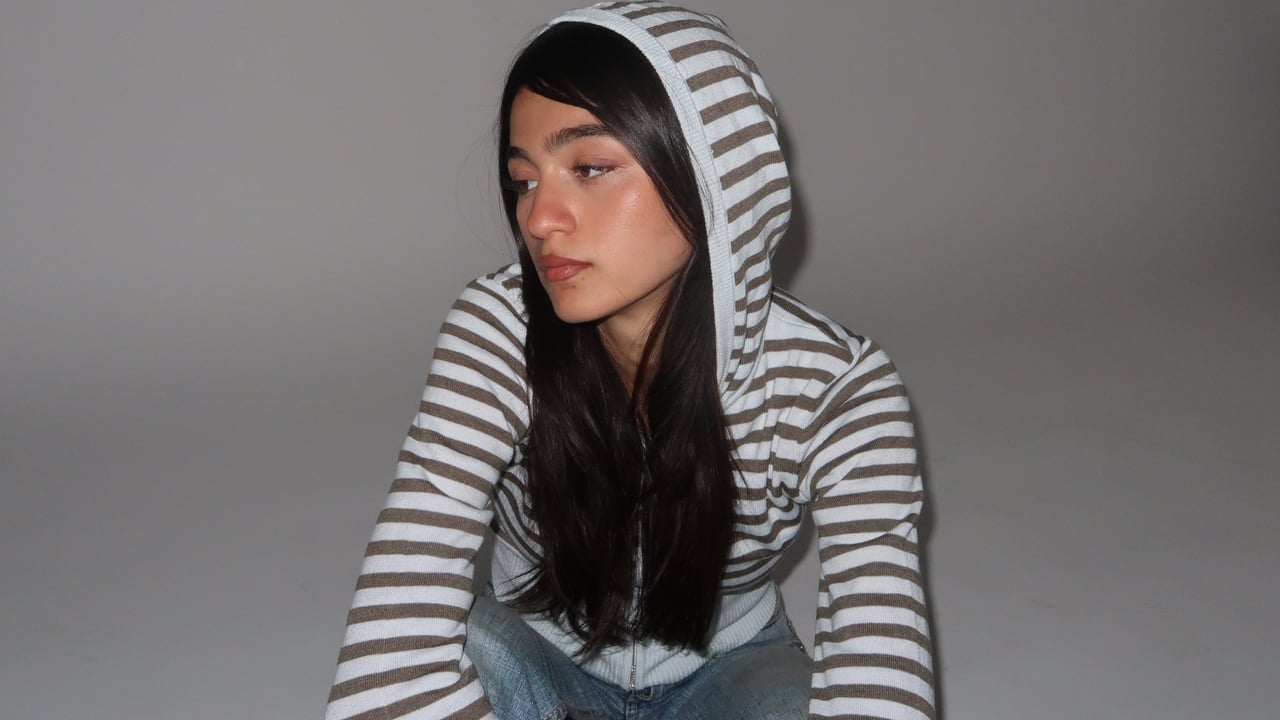 Ceren