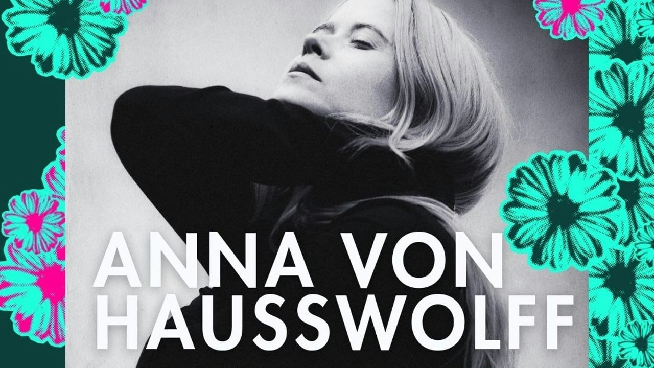 ANNA VON HAUSSWOLFF+ TBA @ Lilith Festival 2026