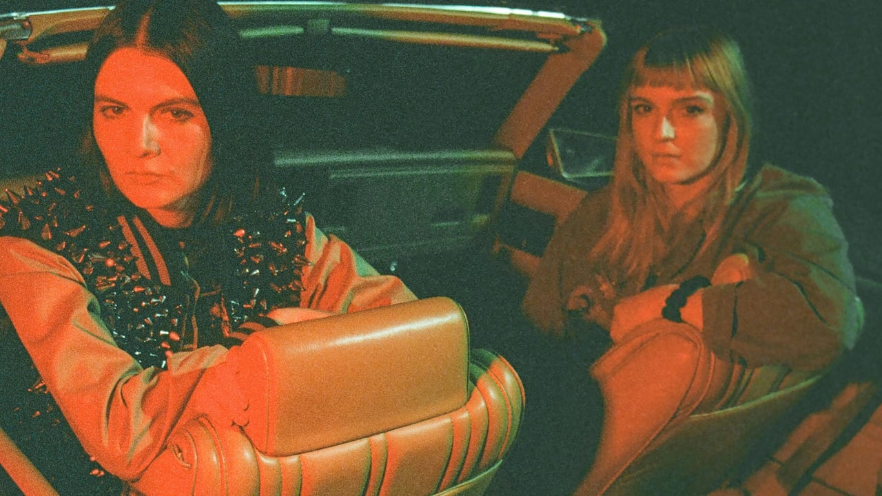 Automatic