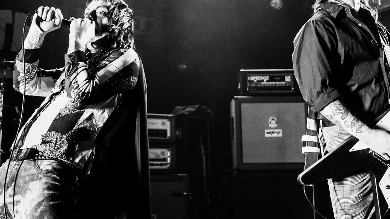 Bat Sabbath