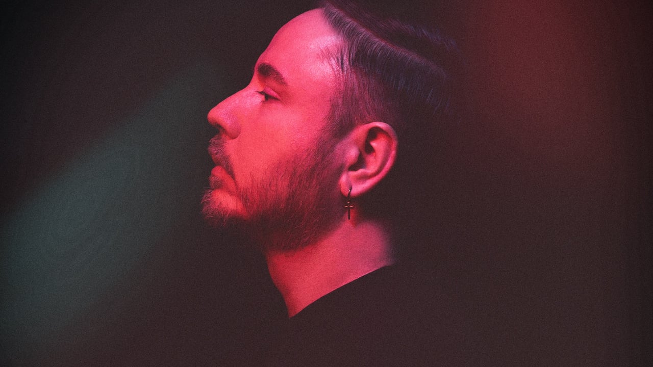 Duke Dumont