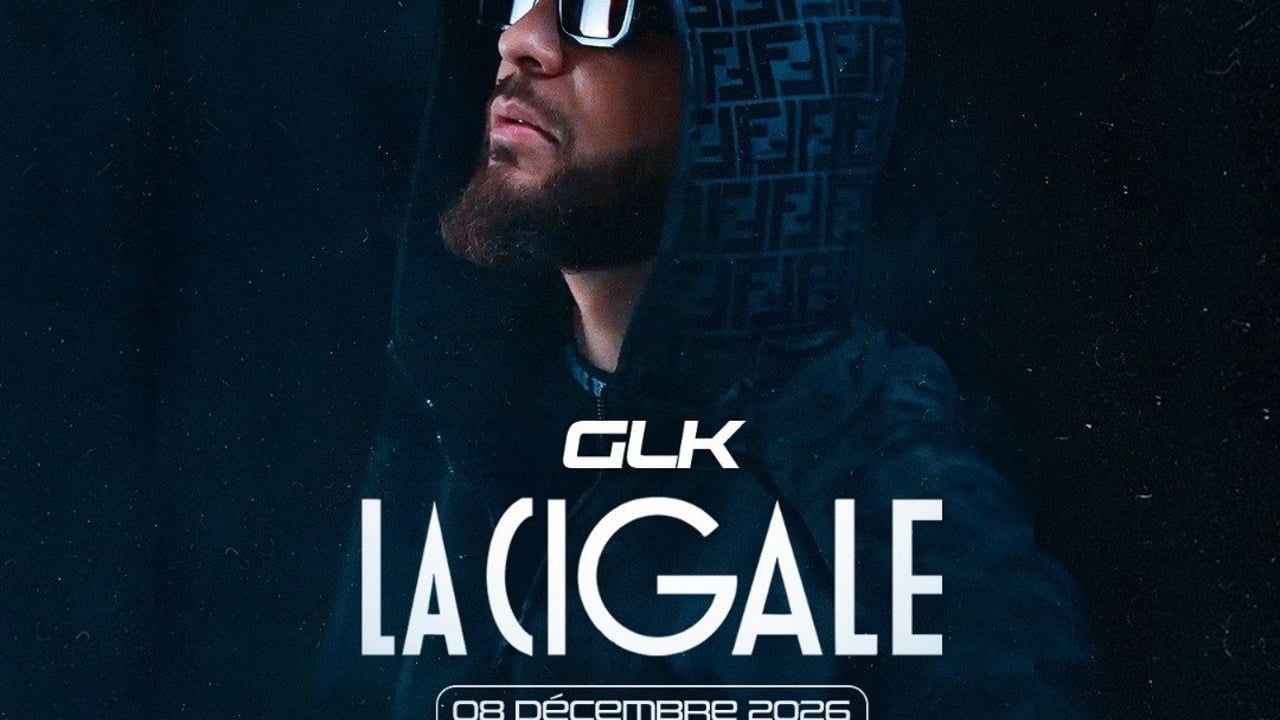 GLK