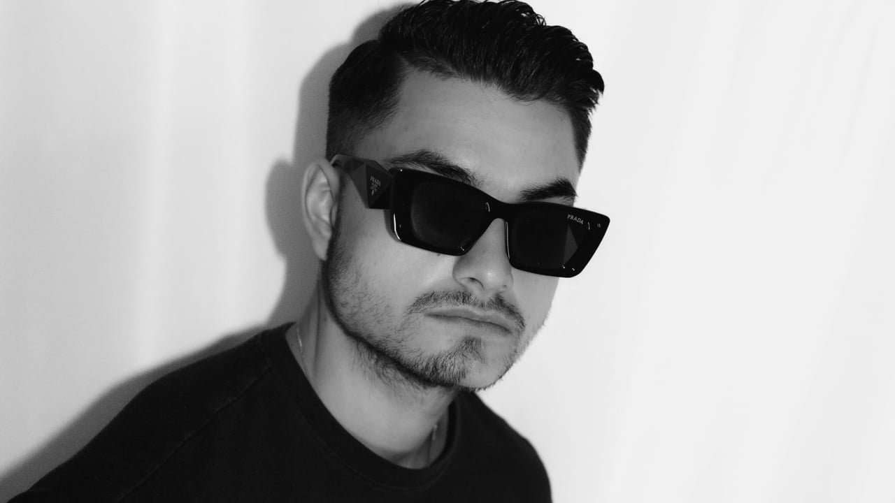 Noah Loco