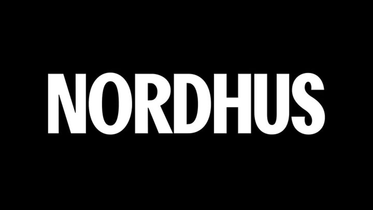 Nordhus CPH