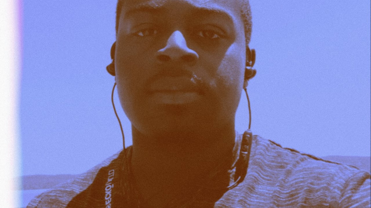 Kareem Ali