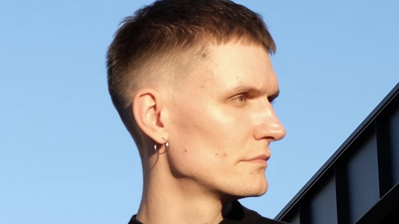Schicktanz