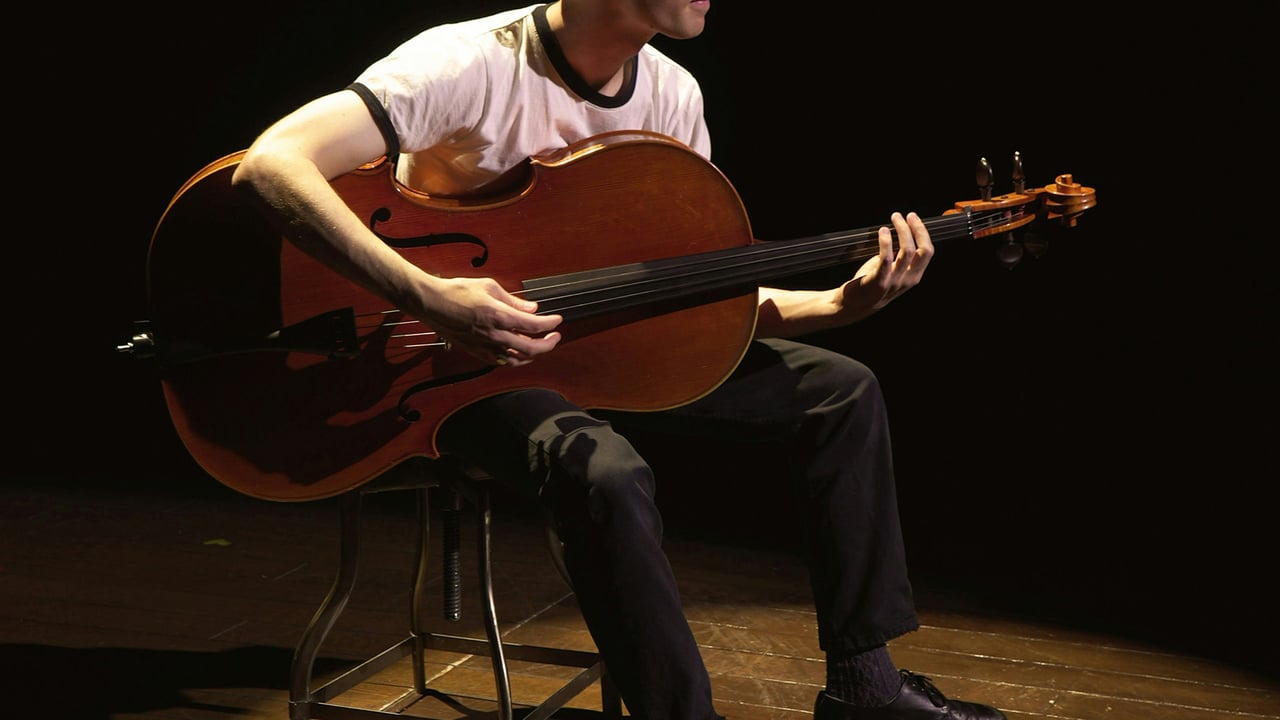William Jack