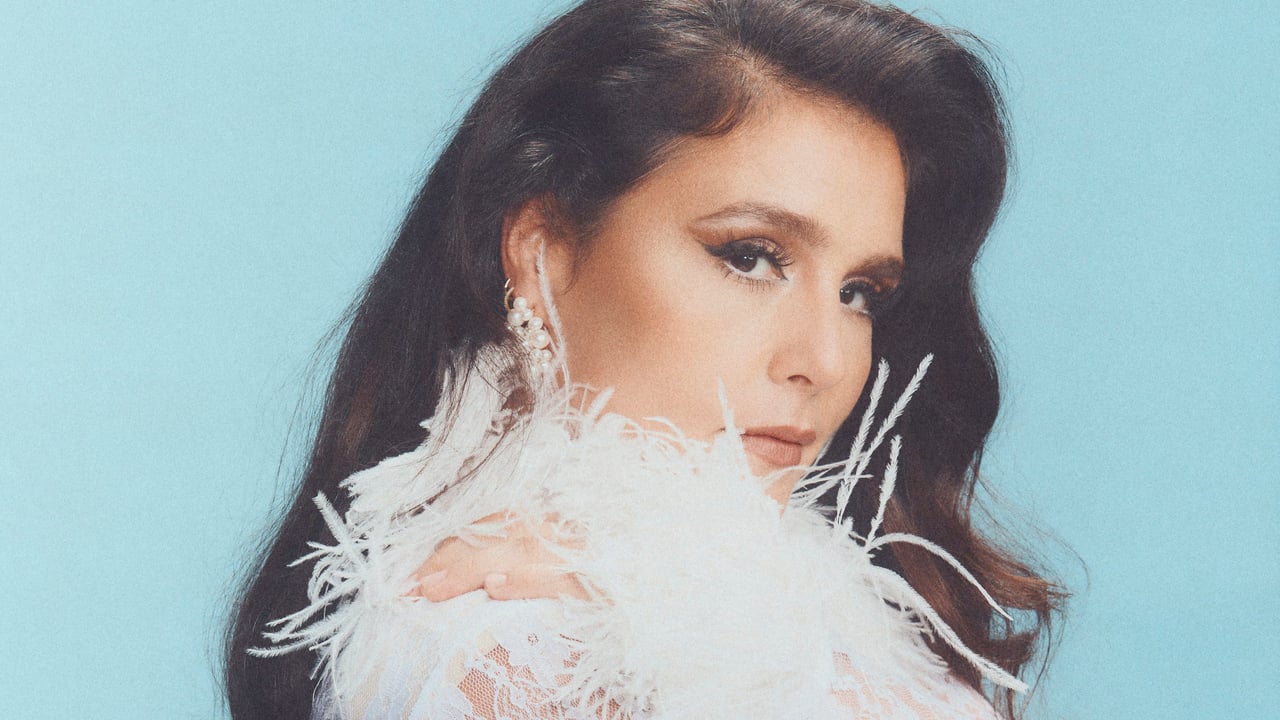 JESSIE WARE