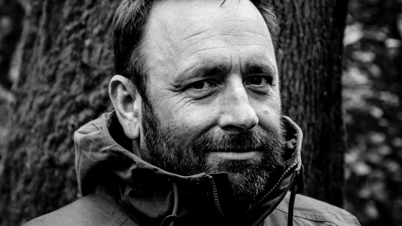 Tim French