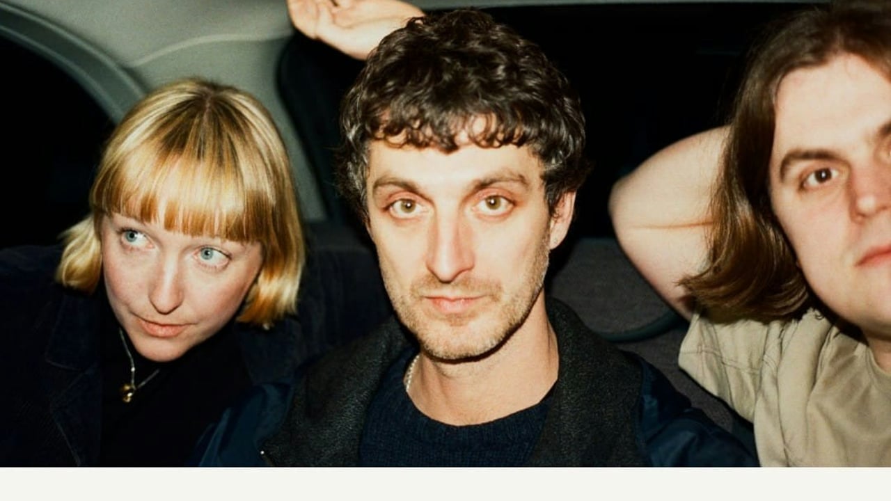 Tara Clerkin Trio (live) + TBC