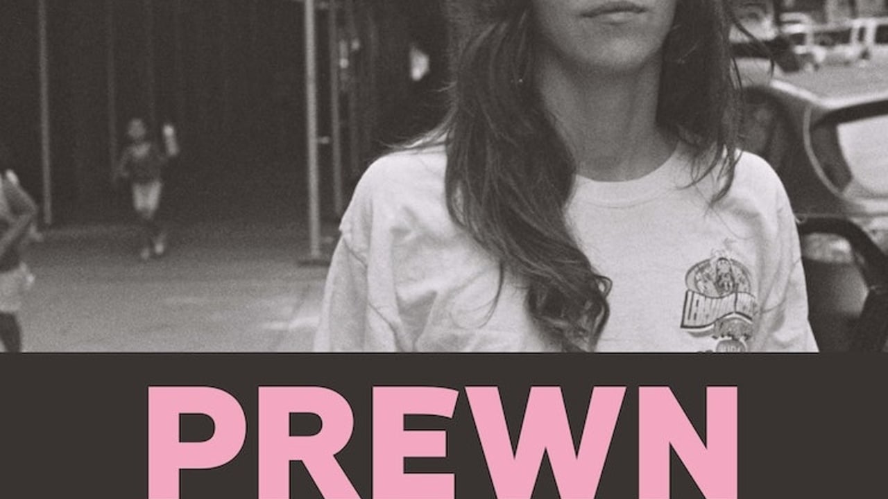PREWN