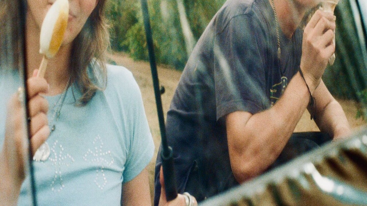 Ellie Anderson