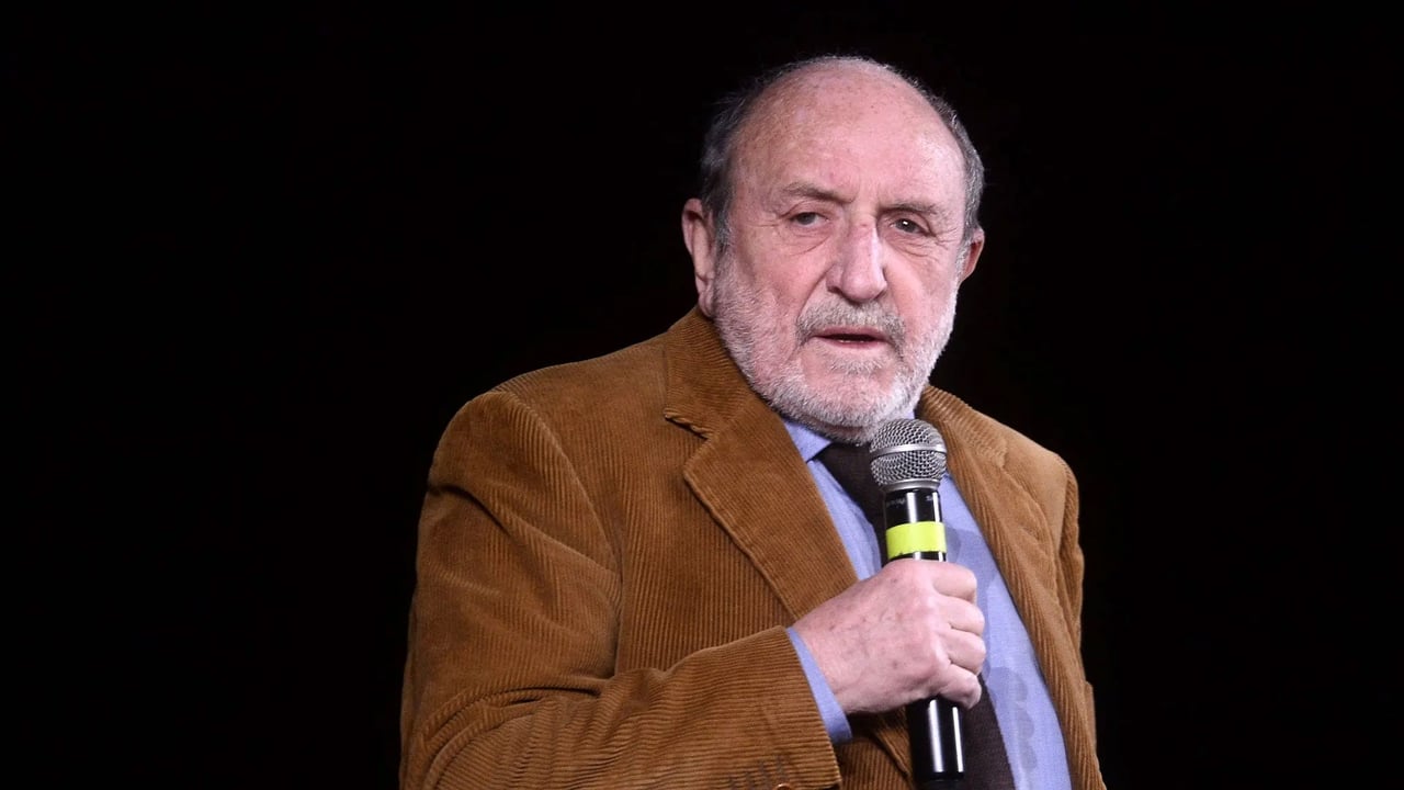 UMBERTO GALIMBERTI | Il Mondo delle Emozioni