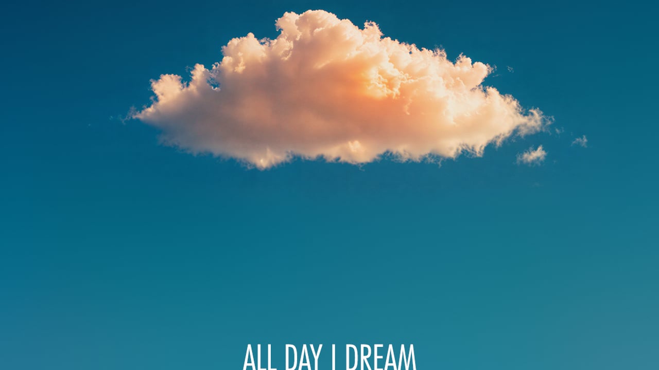 All Day I Dream Of Los Angeles