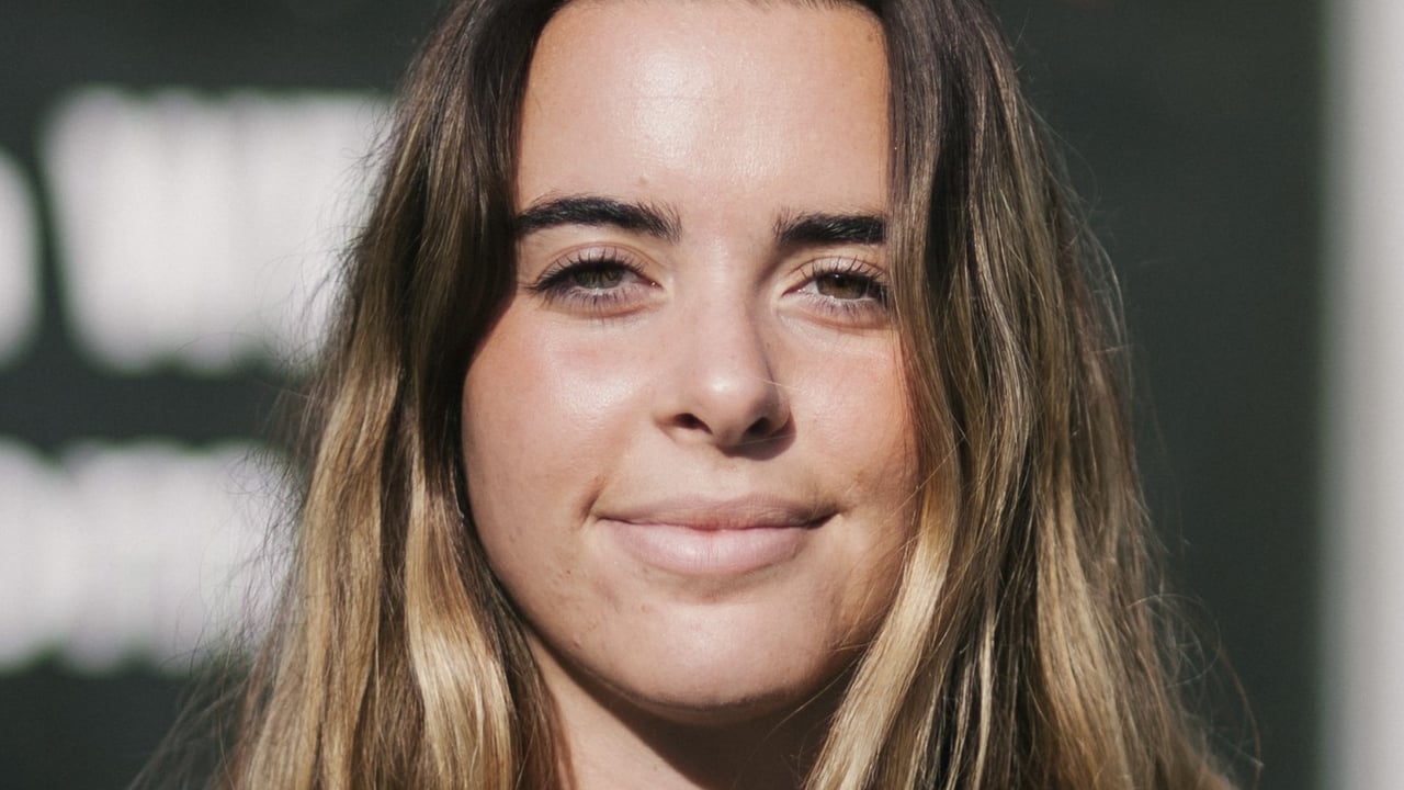 Chiara