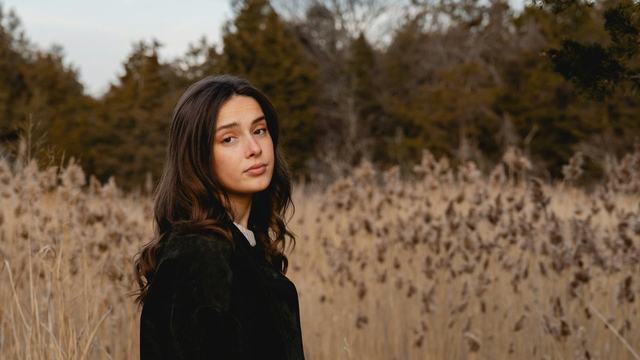 LILY FITTS