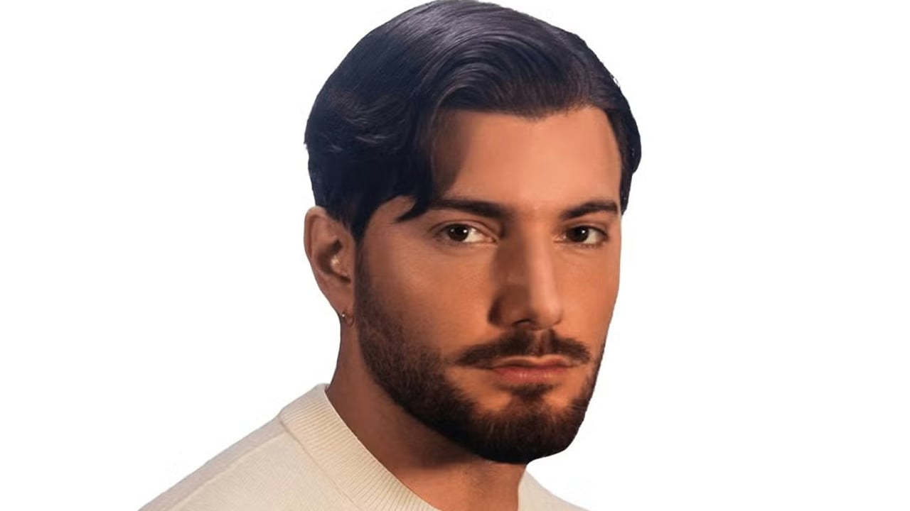 Alesso