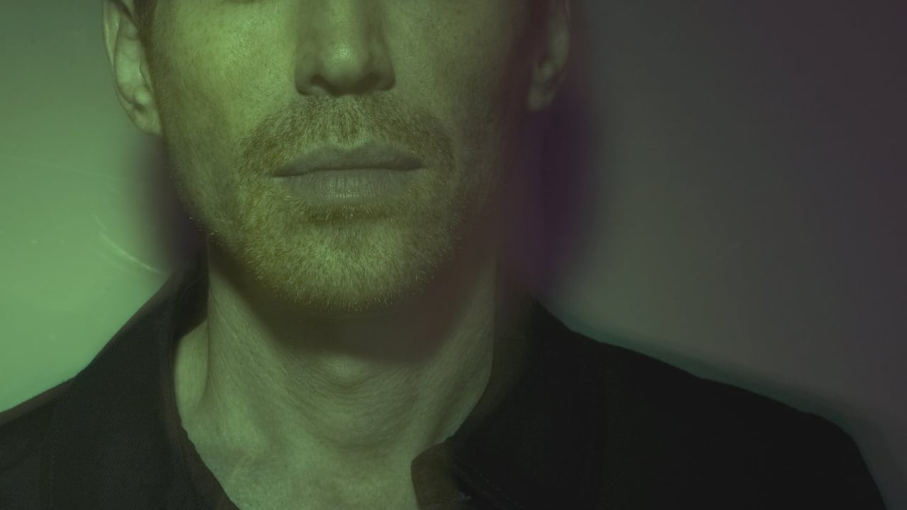 Photek