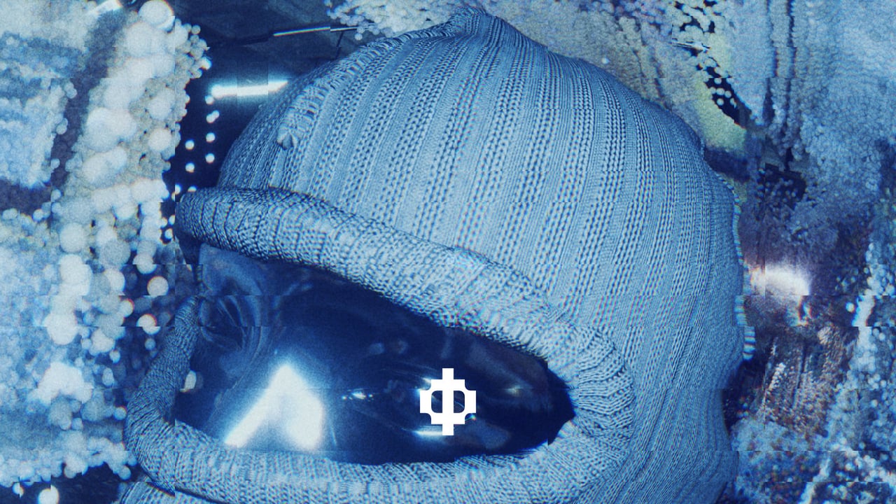 DUALISM with Stef de Haan, DJ Tallboy, CARGO