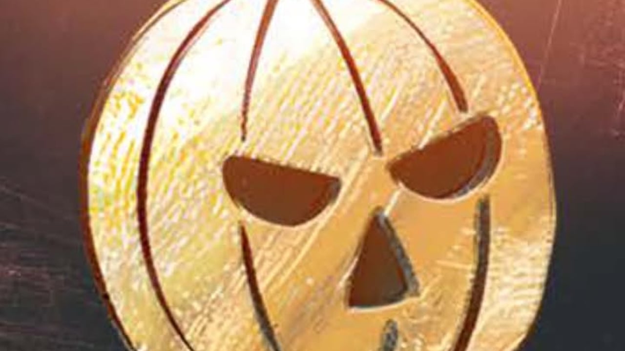 Helloween
