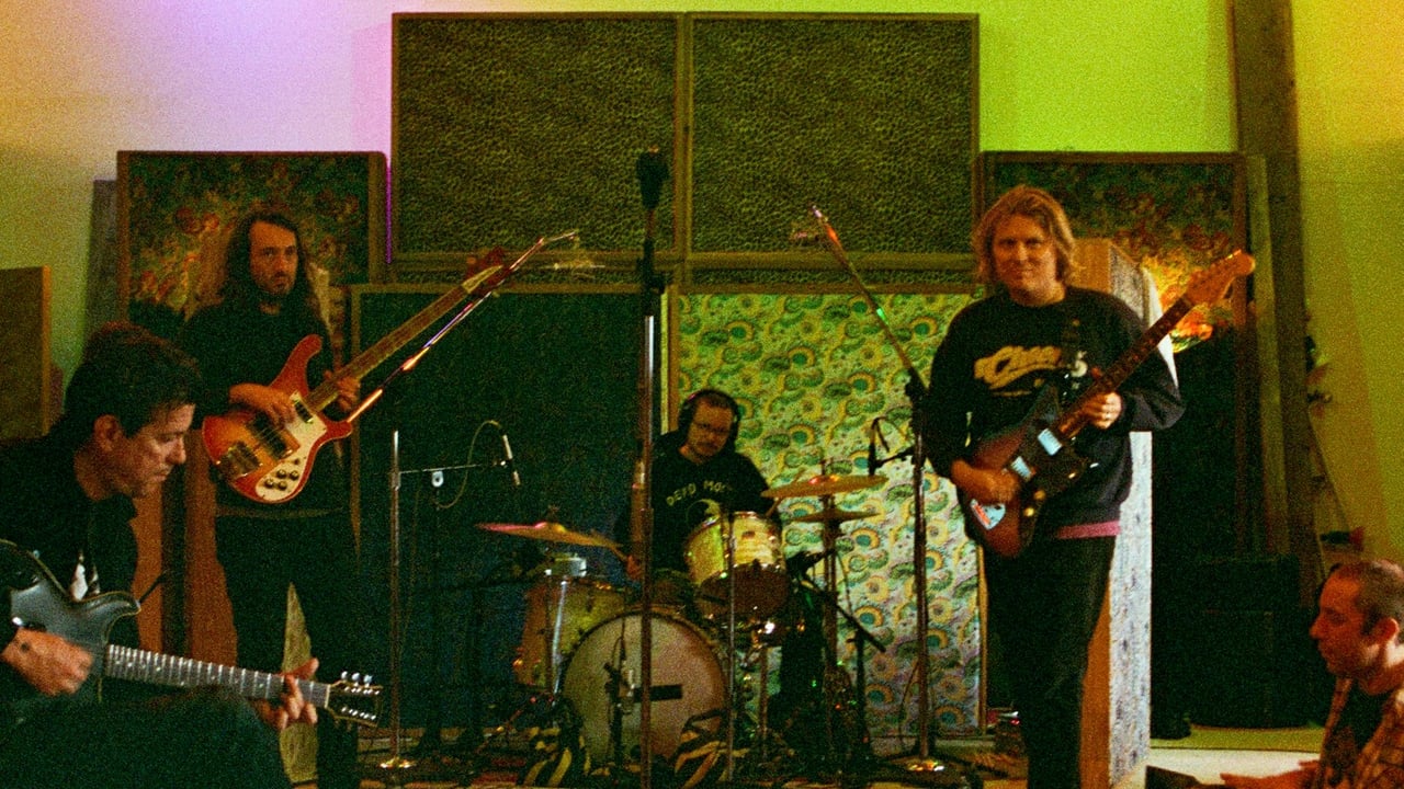 Ty Segall