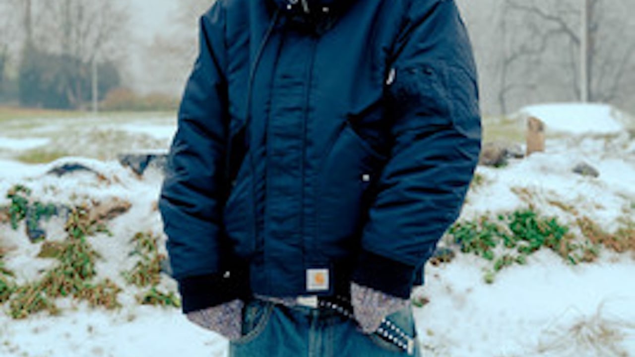Victor Kal