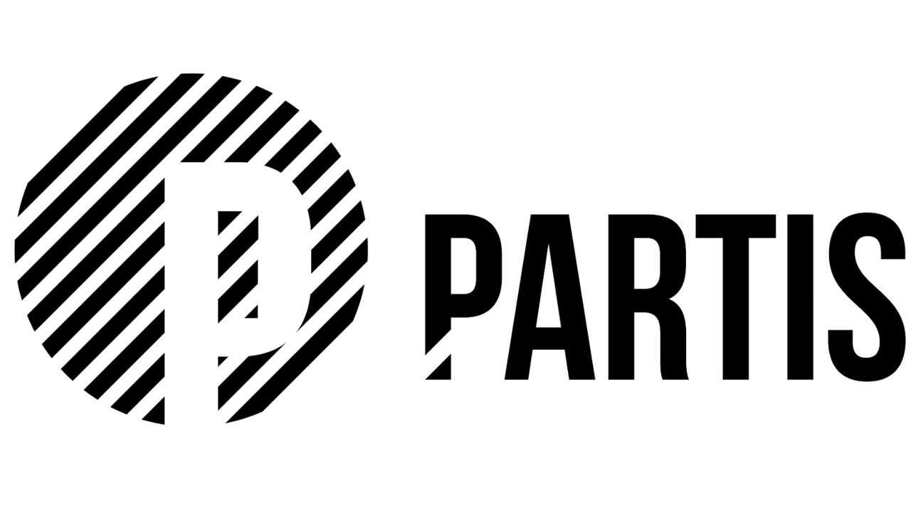 Partisan