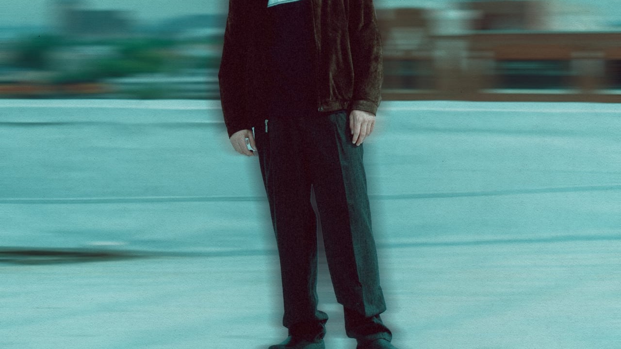 Kirk