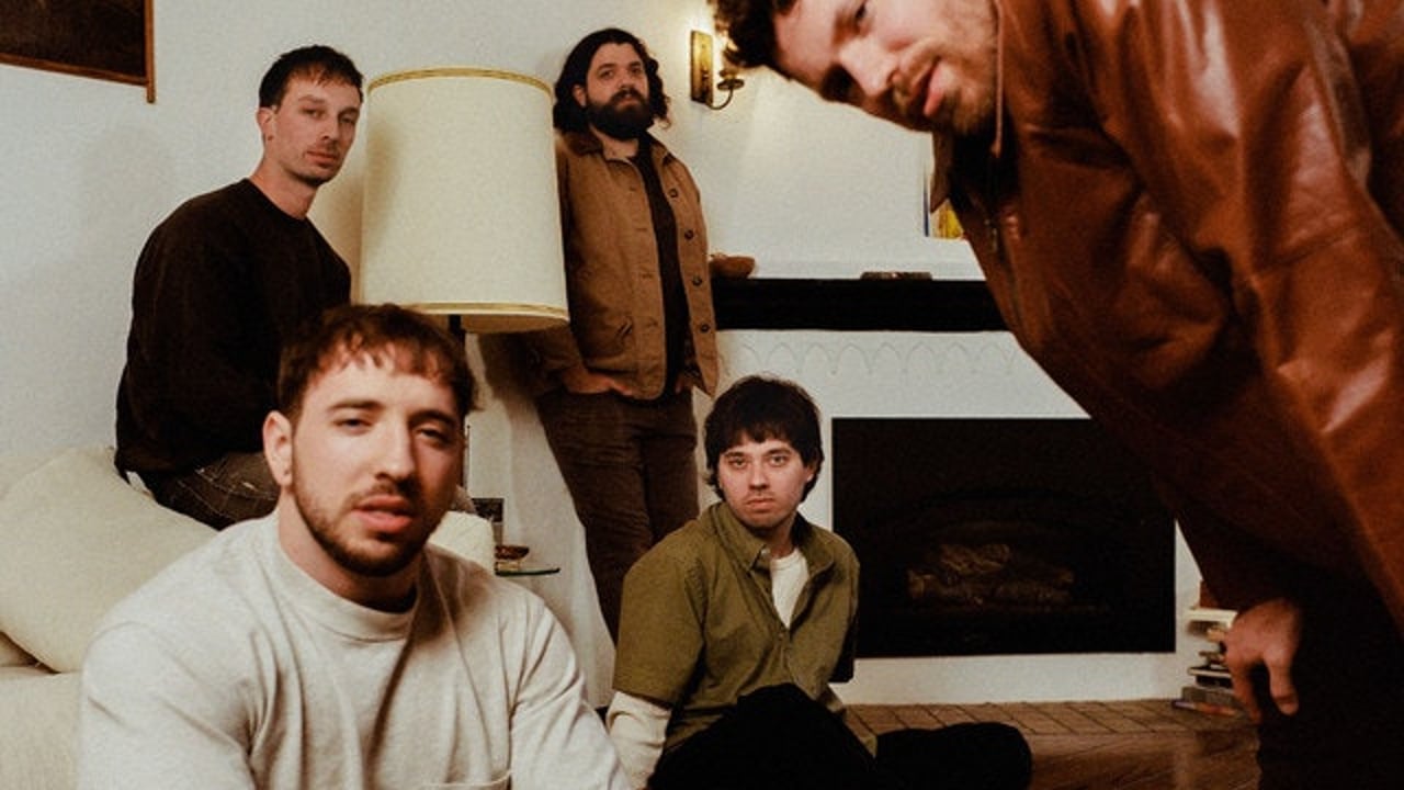 Citizen