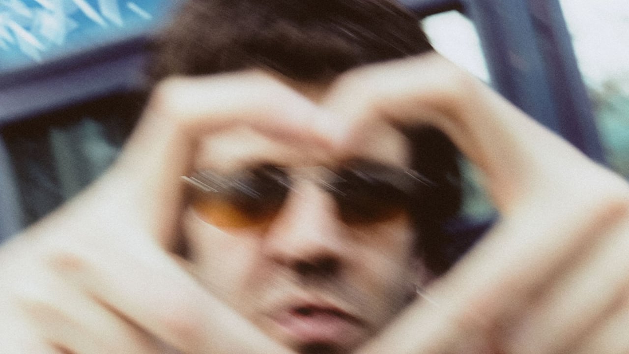 Yung Prado
