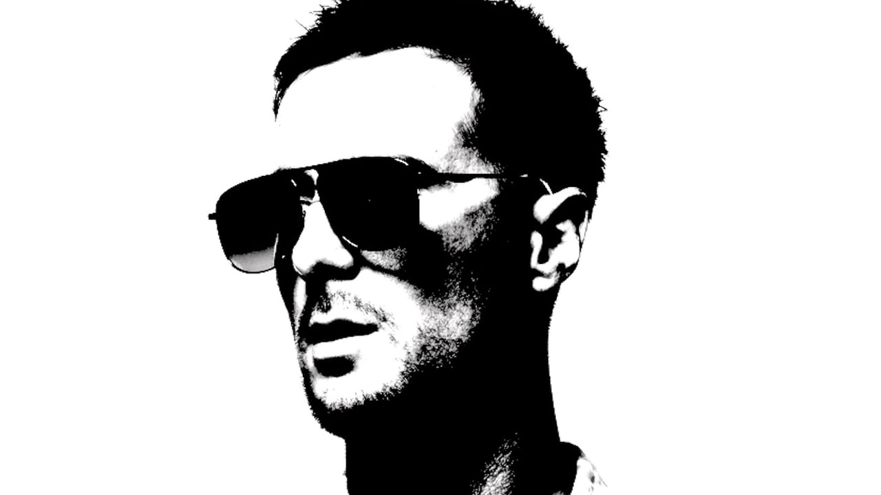 Ben Santiago