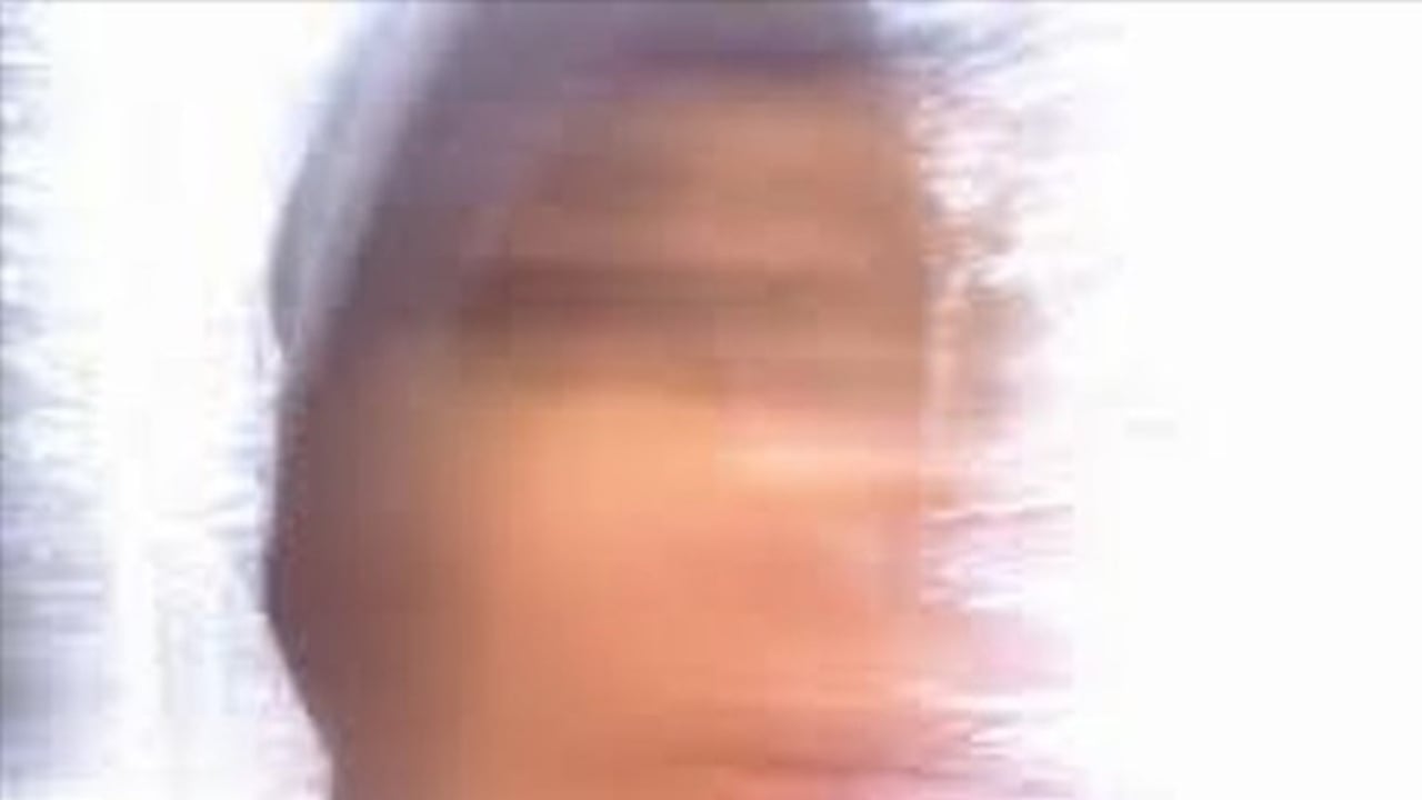 a:tok