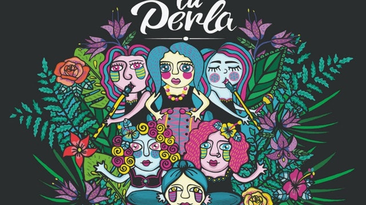 La Perla